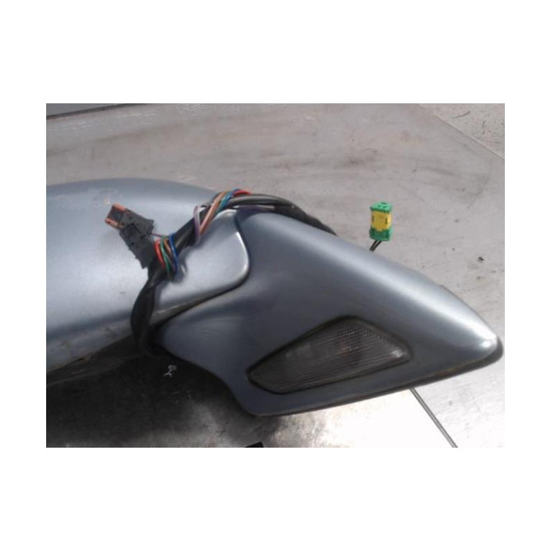 Retroviseur droit FIAT ULYSSE 2