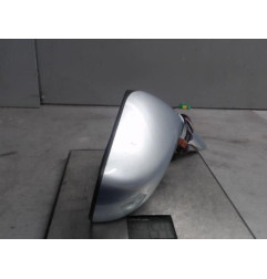 Retroviseur droit FIAT ULYSSE 2