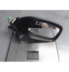 Retroviseur droit FIAT ULYSSE 2 Photo n°3