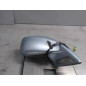 Retroviseur droit FIAT ULYSSE 2