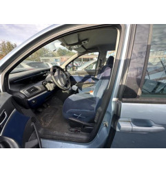 Retroviseur droit FIAT ULYSSE 2 Photo n°9