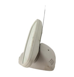 Retroviseur interieur RENAULT CLIO 4