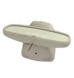 Retroviseur interieur RENAULT CLIO 4 Photo n°5