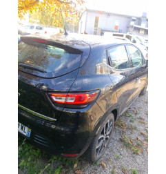 Retroviseur interieur RENAULT CLIO 4 Photo n°10