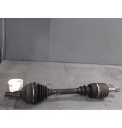 Cardan gauche (transmission) FIAT ULYSSE 2 Photo n°1