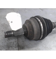Cardan gauche (transmission) FIAT ULYSSE 2