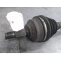 Cardan gauche (transmission) FIAT ULYSSE 2