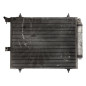 Condenseur de clim FIAT ULYSSE 2