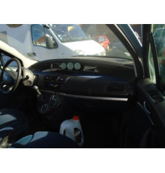 Condenseur de clim FIAT ULYSSE 2 Photo n°12