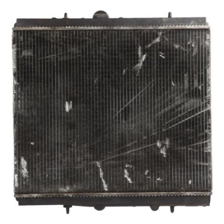 Radiateur eau FIAT ULYSSE 2