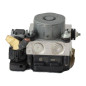 Bloc ABS (freins anti-blocage) RENAULT CLIO 4