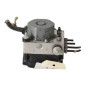 Bloc ABS (freins anti-blocage) RENAULT CLIO 4