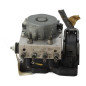 Bloc ABS (freins anti-blocage) RENAULT CLIO 4