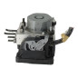 Bloc ABS (freins anti-blocage) RENAULT CLIO 4