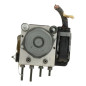 Bloc ABS (freins anti-blocage) RENAULT CLIO 4