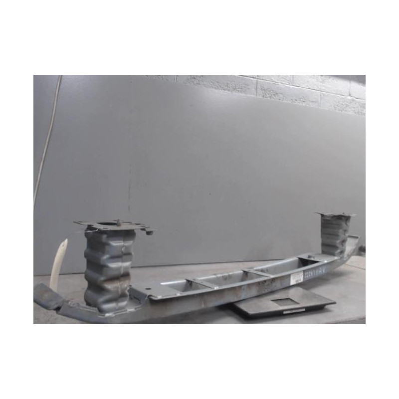 Renfort pare choc avant (traverse) FIAT ULYSSE 2