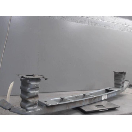 Renfort pare choc avant (traverse) FIAT ULYSSE 2 Photo n°1