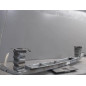 Renfort pare choc avant (traverse) FIAT ULYSSE 2