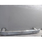 Renfort pare choc avant (traverse) FIAT ULYSSE 2