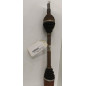 Cardan droit (transmission) RENAULT CLIO 4