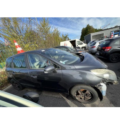 Alternateur RENAULT SCENIC 3 Photo n°10