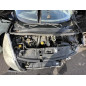 Alternateur RENAULT SCENIC 3