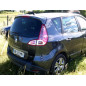 Demarreur RENAULT SCENIC 3