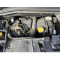 Demarreur RENAULT SCENIC 3