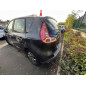 Demarreur RENAULT SCENIC 3