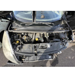 Demarreur RENAULT SCENIC 3 Photo n°14