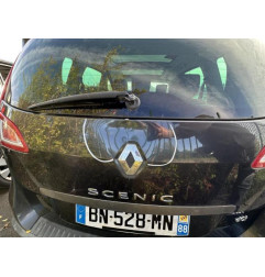 Demarreur RENAULT SCENIC 3 Photo n°15