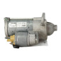 Demarreur RENAULT CLIO 4