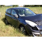 Turbo RENAULT SCENIC 3