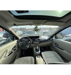 Turbo RENAULT SCENIC 3 Photo n°4