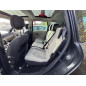Turbo RENAULT SCENIC 3