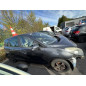 Turbo RENAULT SCENIC 3