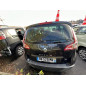 Turbo RENAULT SCENIC 3
