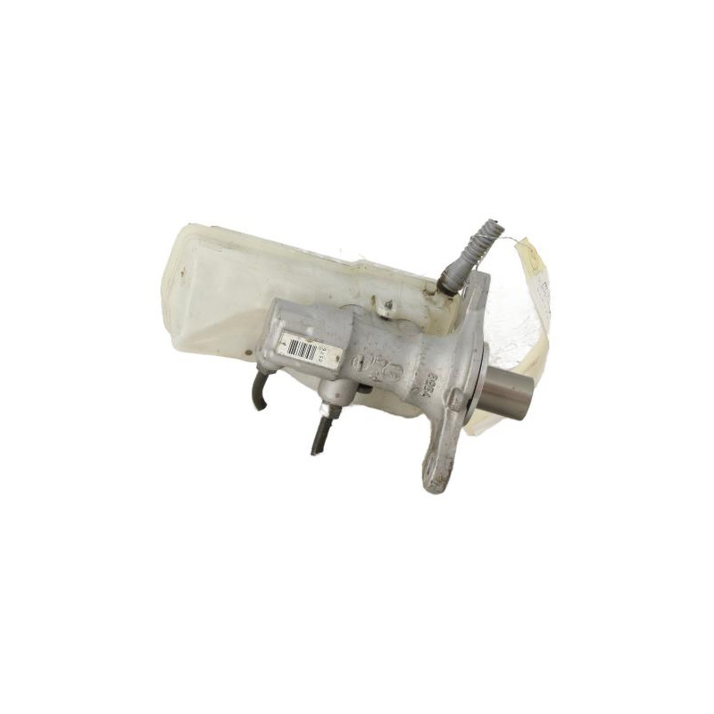 Maitre cylindre (freinage) RENAULT CLIO 4