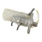 Maitre cylindre (freinage) RENAULT CLIO 4