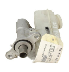 Maitre cylindre (freinage) RENAULT CLIO 4