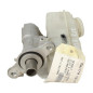 Maitre cylindre (freinage) RENAULT CLIO 4