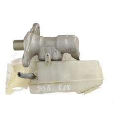 Maitre cylindre (freinage) RENAULT CLIO 4 Photo n°5