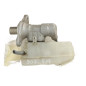 Maitre cylindre (freinage) RENAULT CLIO 4