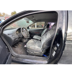 Compresseur clim CITROEN C2 Photo n°15