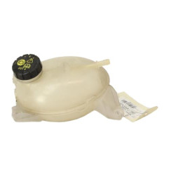 Vase d'expansion RENAULT CLIO 4 Photo n°1