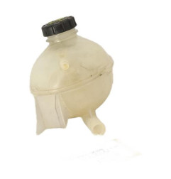 Vase d'expansion RENAULT CLIO 4