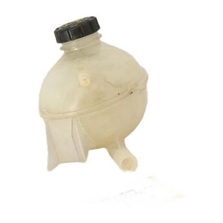 Vase d'expansion RENAULT CLIO 4