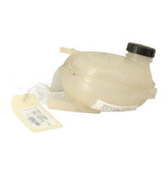 Vase d'expansion RENAULT CLIO 4 Photo n°3