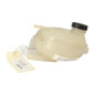 Vase d'expansion RENAULT CLIO 4