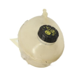 Vase d'expansion RENAULT CLIO 4 Photo n°4